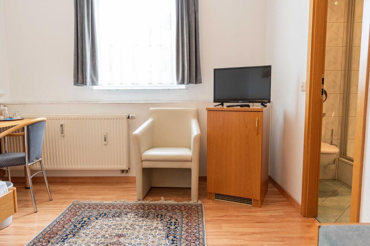 Hotel Am Roemerplatz Ulm Kültér fotó