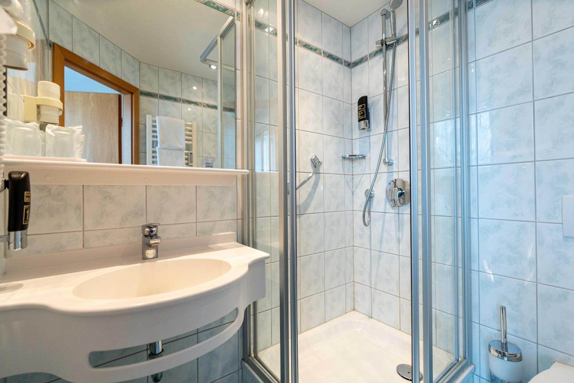Hotel Am Roemerplatz Ulm Kültér fotó